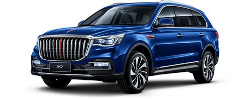 中國紅旗|HONGQI AUTO OFFICIAL WEBSITE